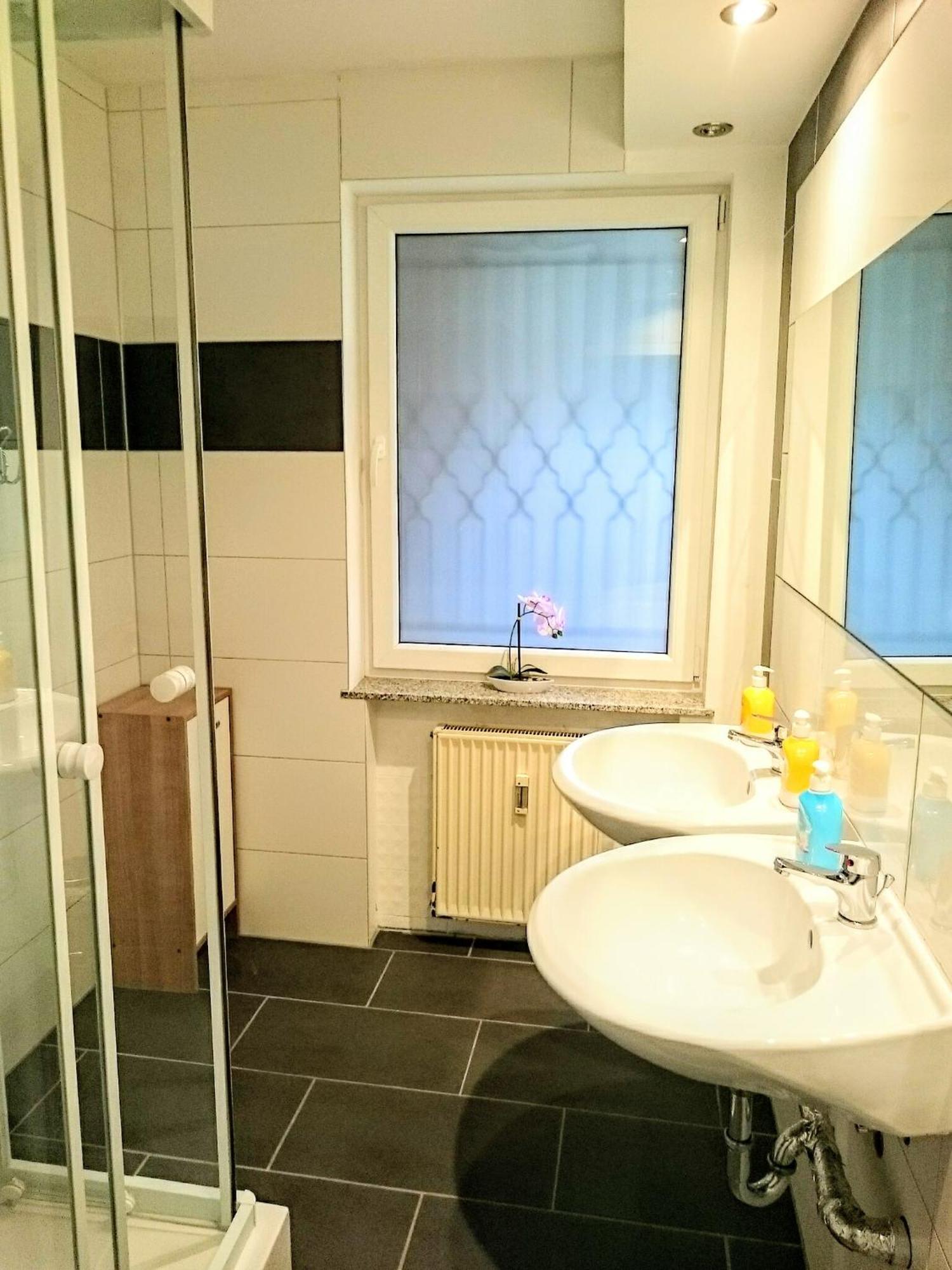 & Auberge de jeunesse Braunlage