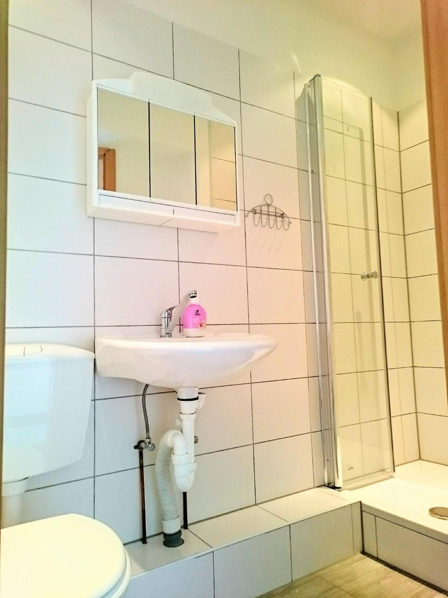 Auberge de jeunesse & *